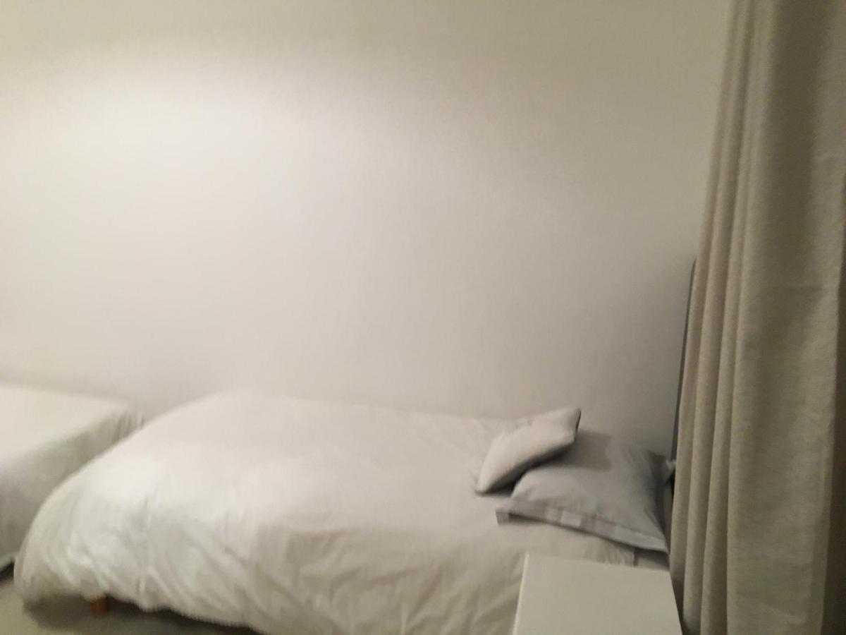 Bras-d'Asse Auberge De Marie מראה חיצוני תמונה