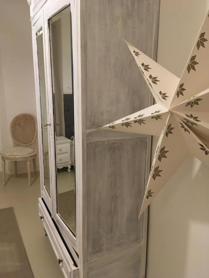 Bras-d'Asse Auberge De Marie מראה חיצוני תמונה